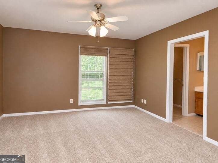 732 Anderson Walk Marietta - Photo 8