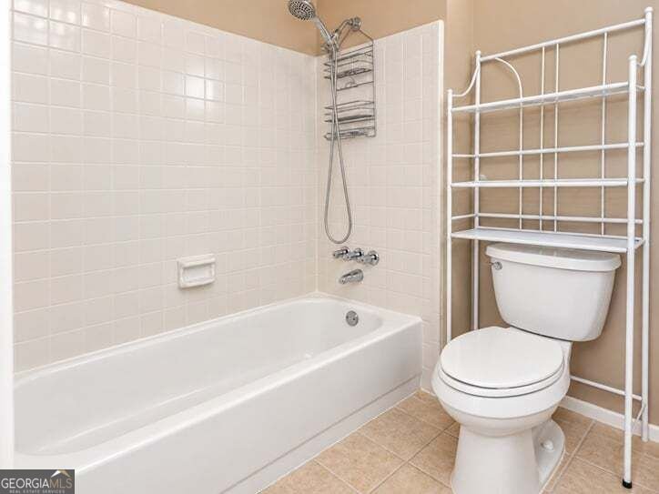 732 Anderson Walk Marietta - Photo 9