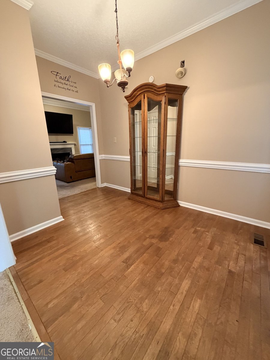 2300 Whispering Pines Lane McDonough - Photo 10