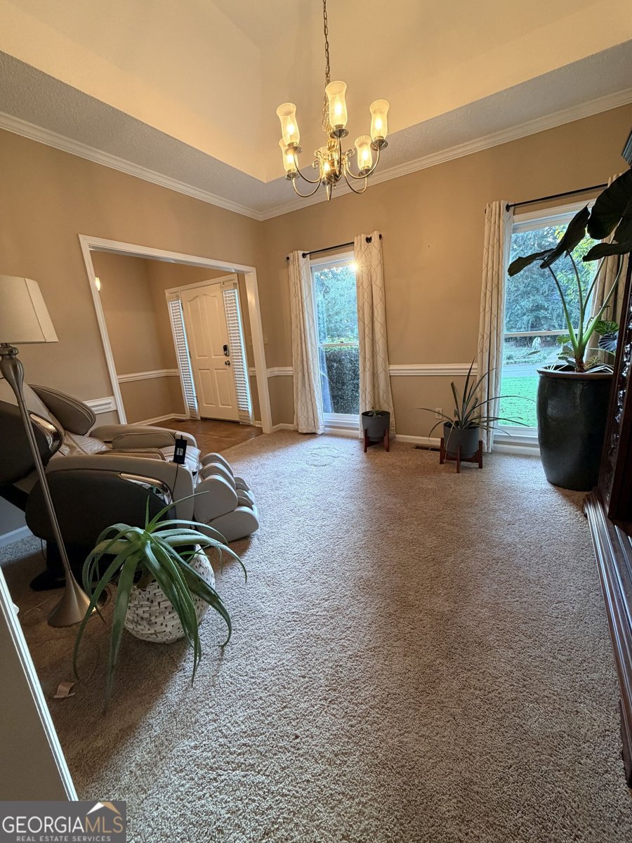 2300 Whispering Pines Lane McDonough - Photo 11