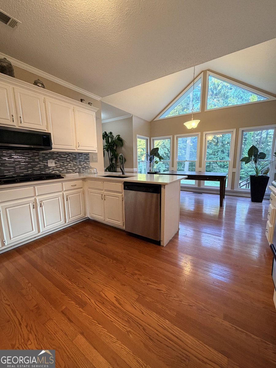 2300 Whispering Pines Lane McDonough - Photo 12