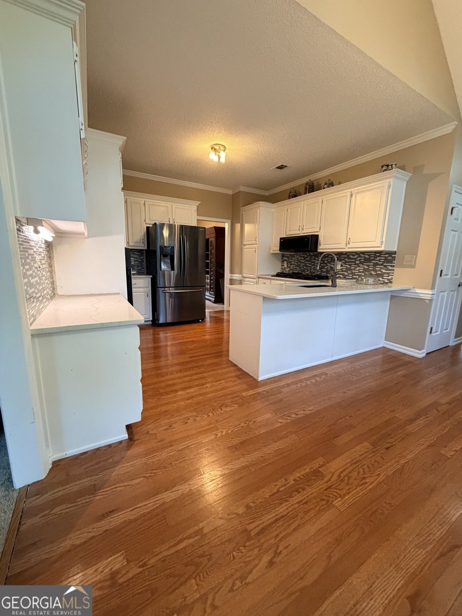 2300 Whispering Pines Lane McDonough - Photo 13