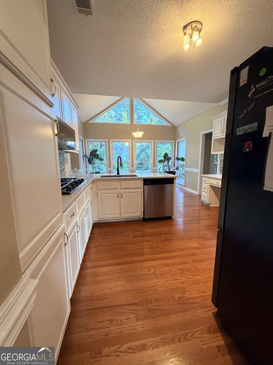 2300 Whispering Pines Lane McDonough - Photo 14