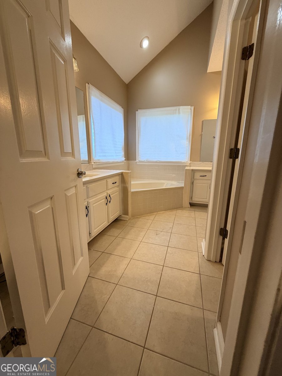 2300 Whispering Pines Lane McDonough - Photo 17