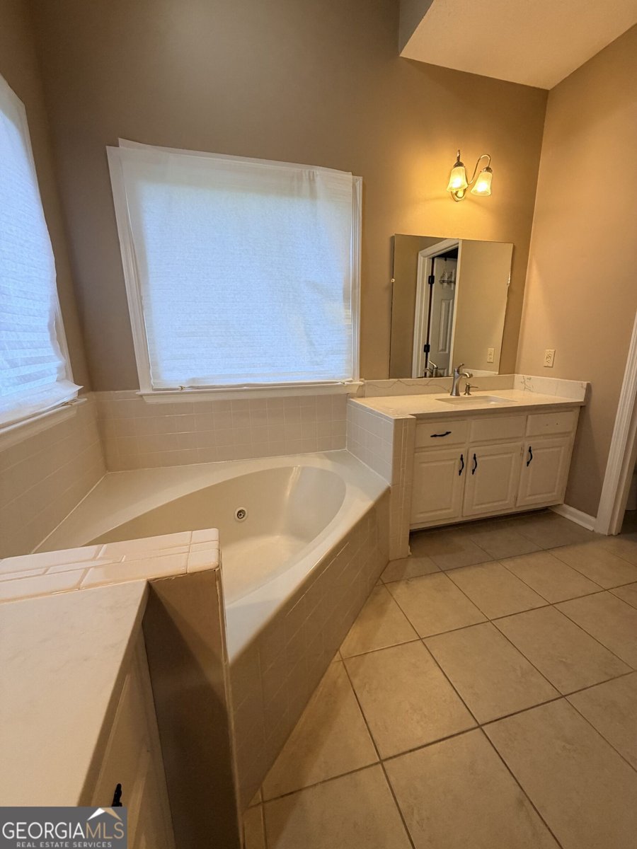 2300 Whispering Pines Lane McDonough - Photo 19