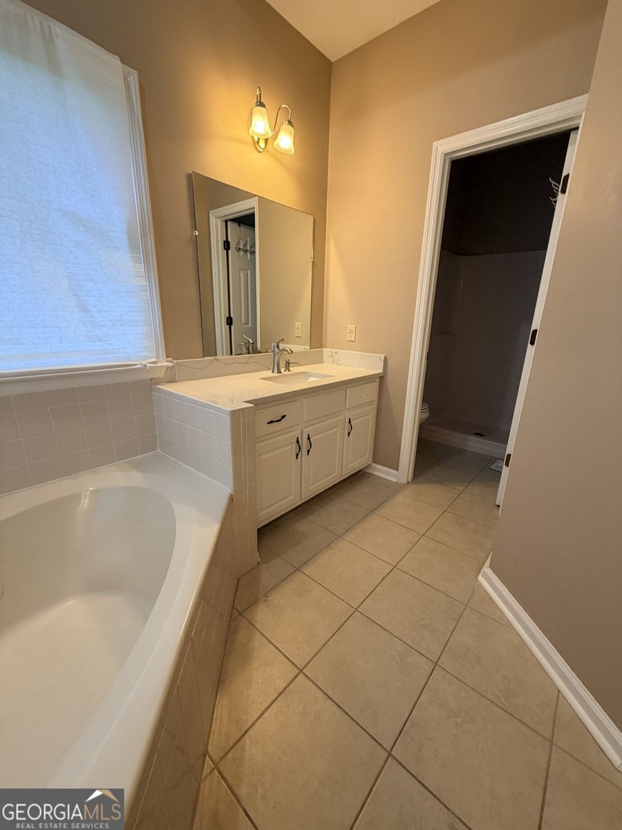 2300 Whispering Pines Lane McDonough - Photo 20