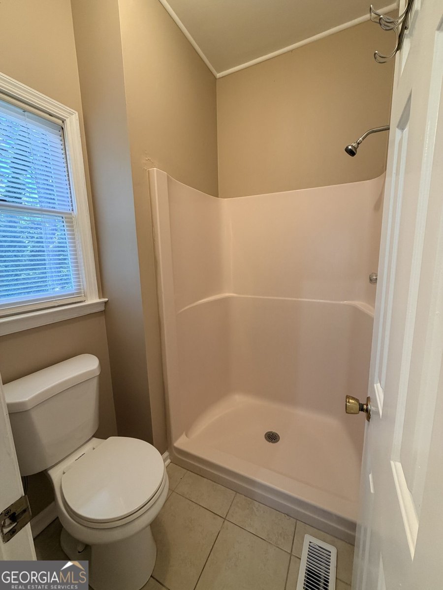 2300 Whispering Pines Lane McDonough - Photo 21