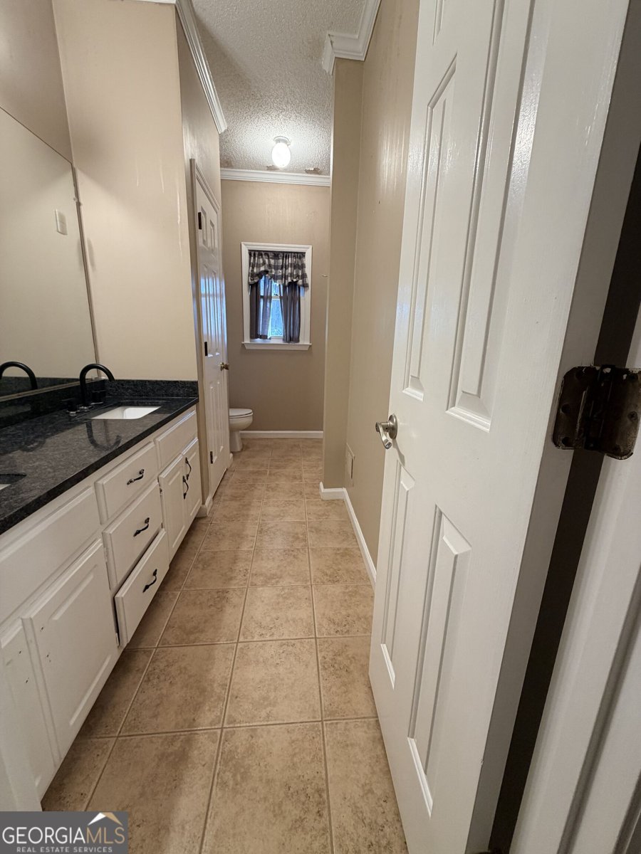 2300 Whispering Pines Lane McDonough - Photo 24
