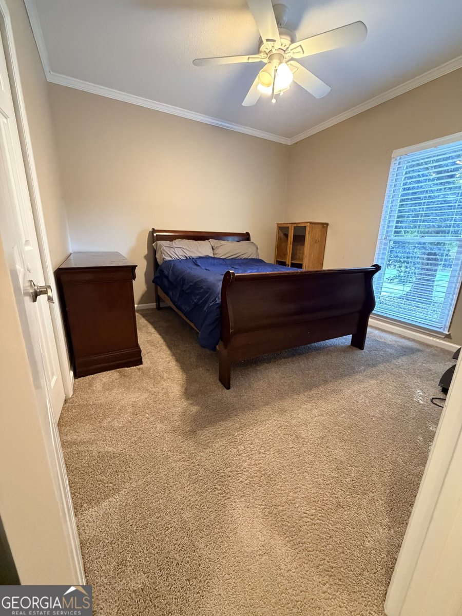 2300 Whispering Pines Lane McDonough - Photo 25