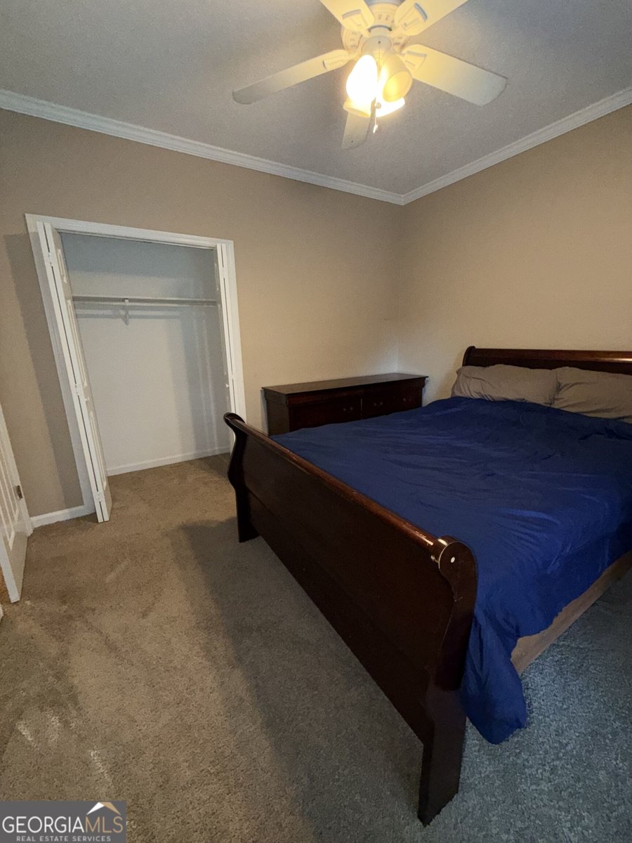 2300 Whispering Pines Lane McDonough - Photo 27
