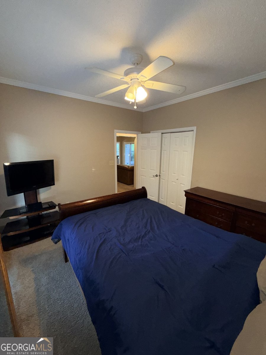 2300 Whispering Pines Lane McDonough - Photo 28