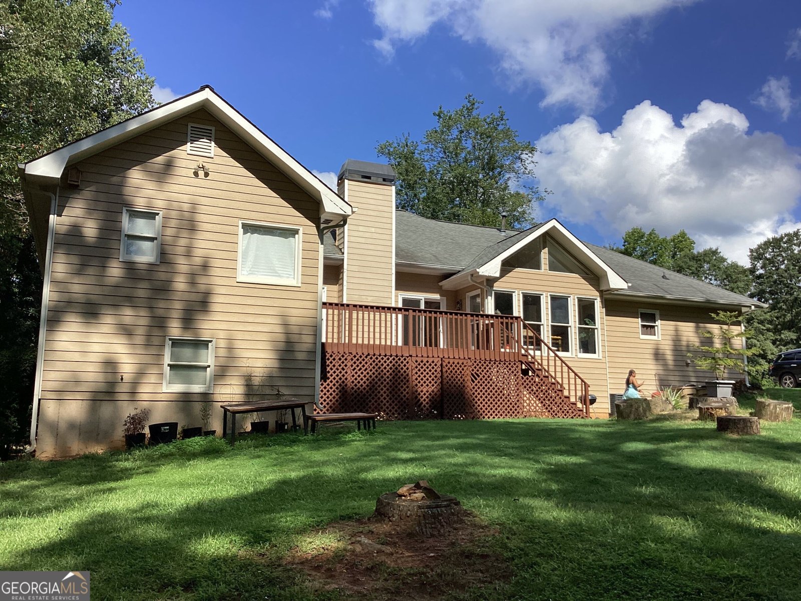 2300 Whispering Pines Lane McDonough - Photo 30