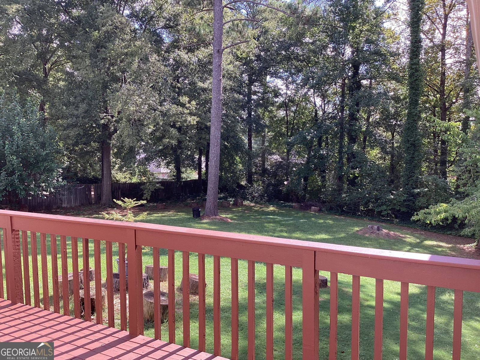 2300 Whispering Pines Lane McDonough - Photo 32