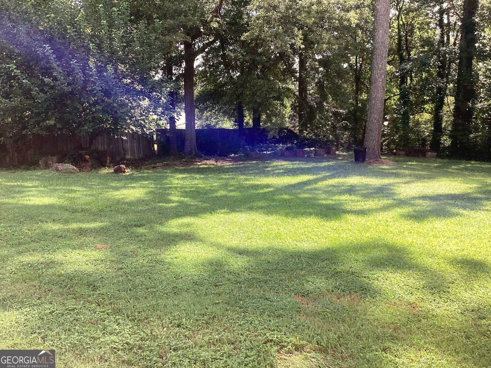 2300 Whispering Pines Lane McDonough - Photo 33