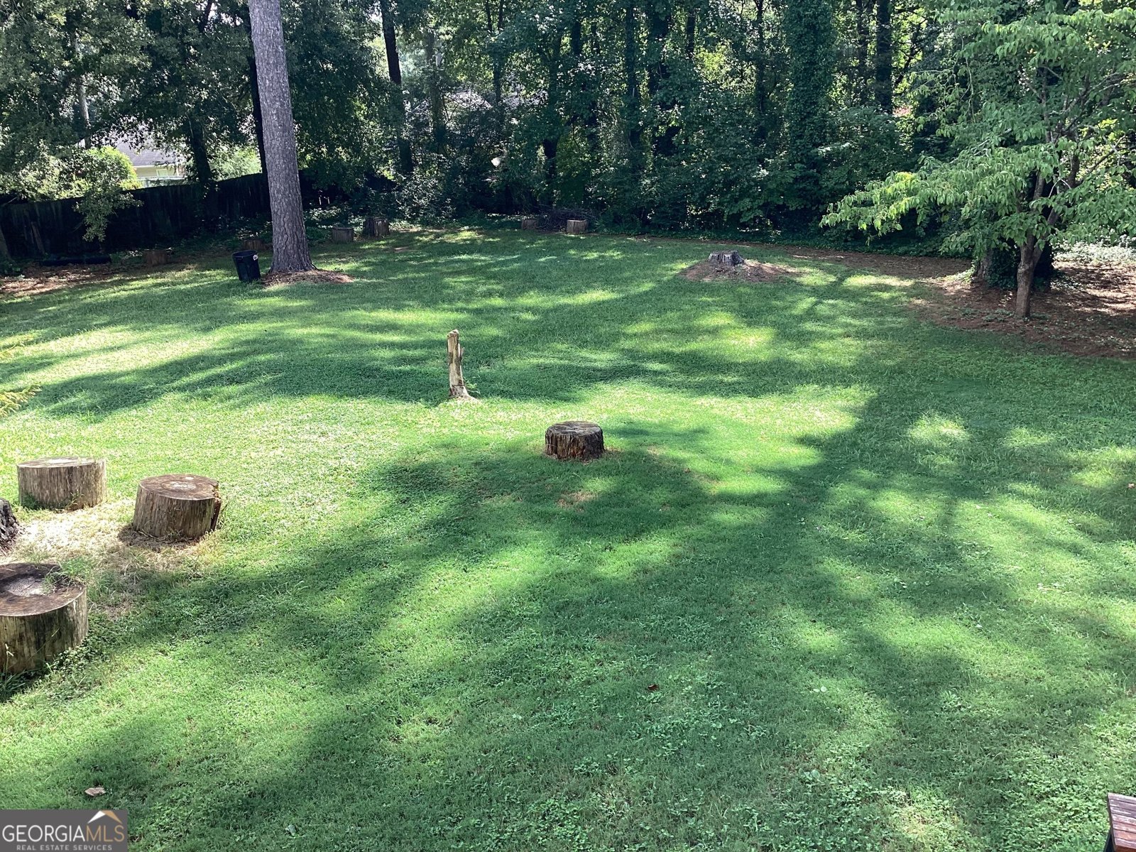 2300 Whispering Pines Lane McDonough - Photo 34
