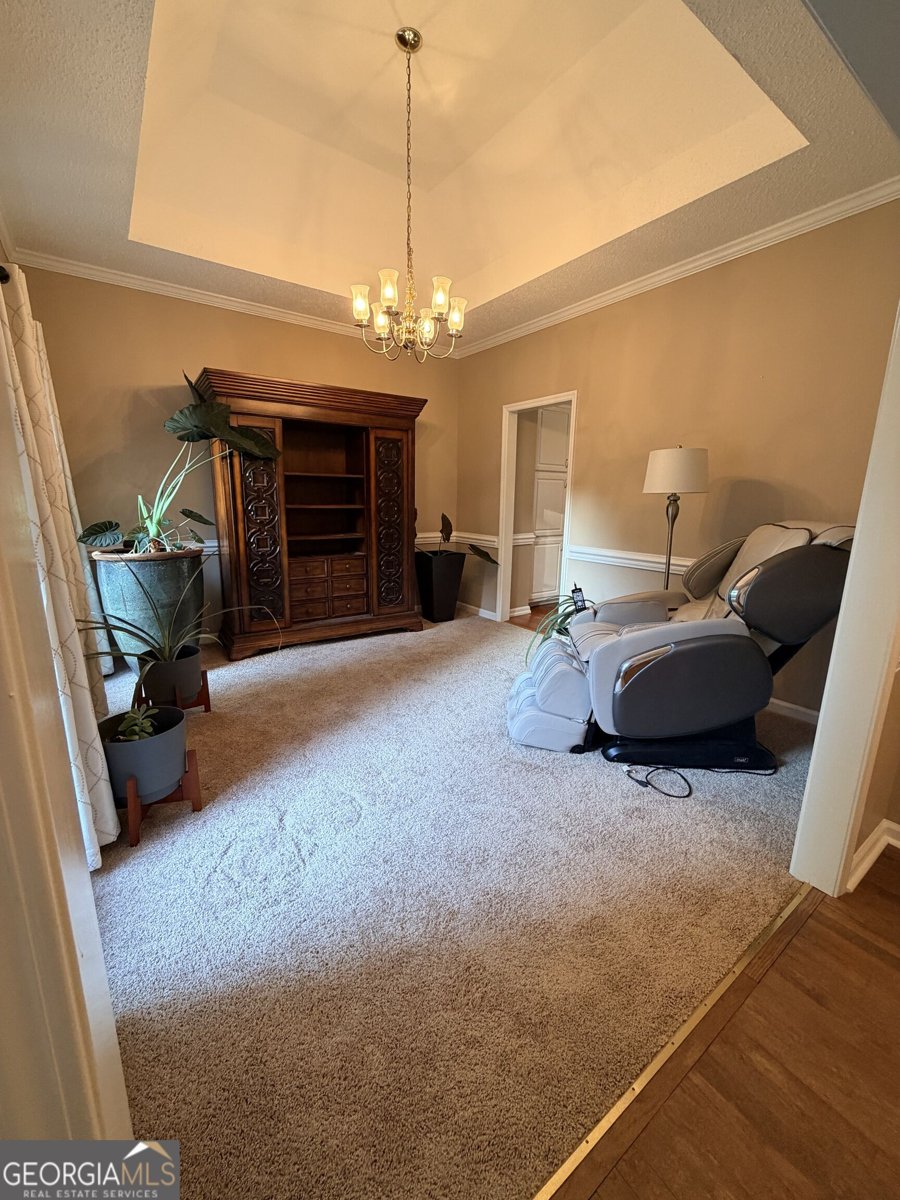 2300 Whispering Pines Lane McDonough - Photo 8