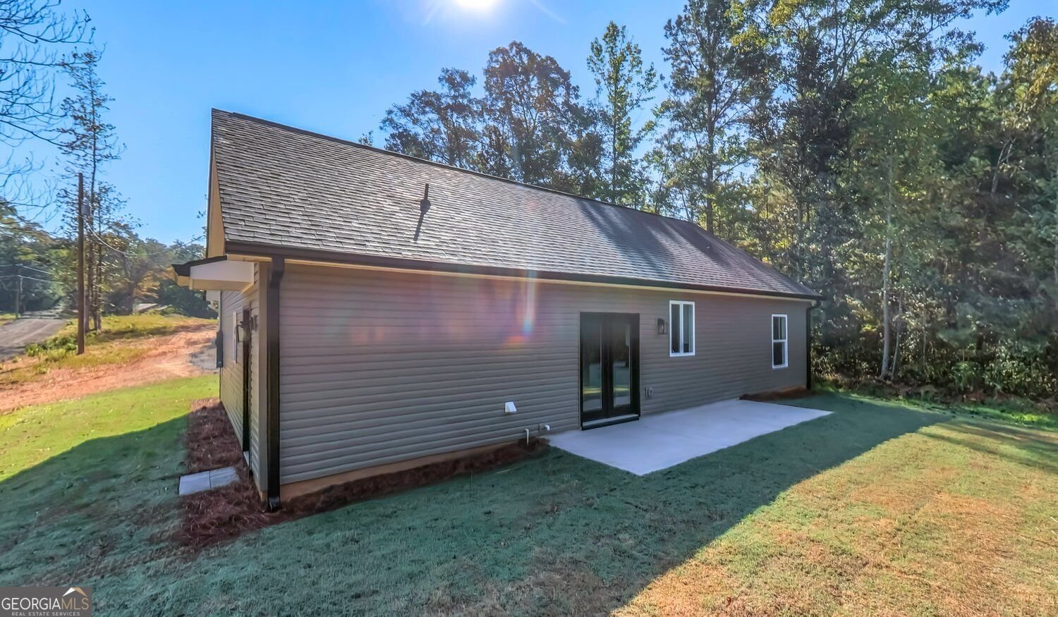 182 Arbacoochee Road Tallapoosa - Photo 34