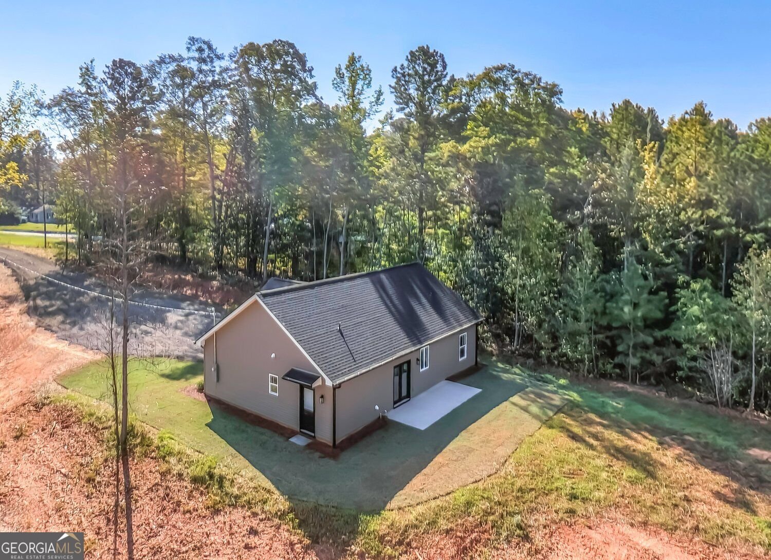 182 Arbacoochee Road Tallapoosa - Photo 35