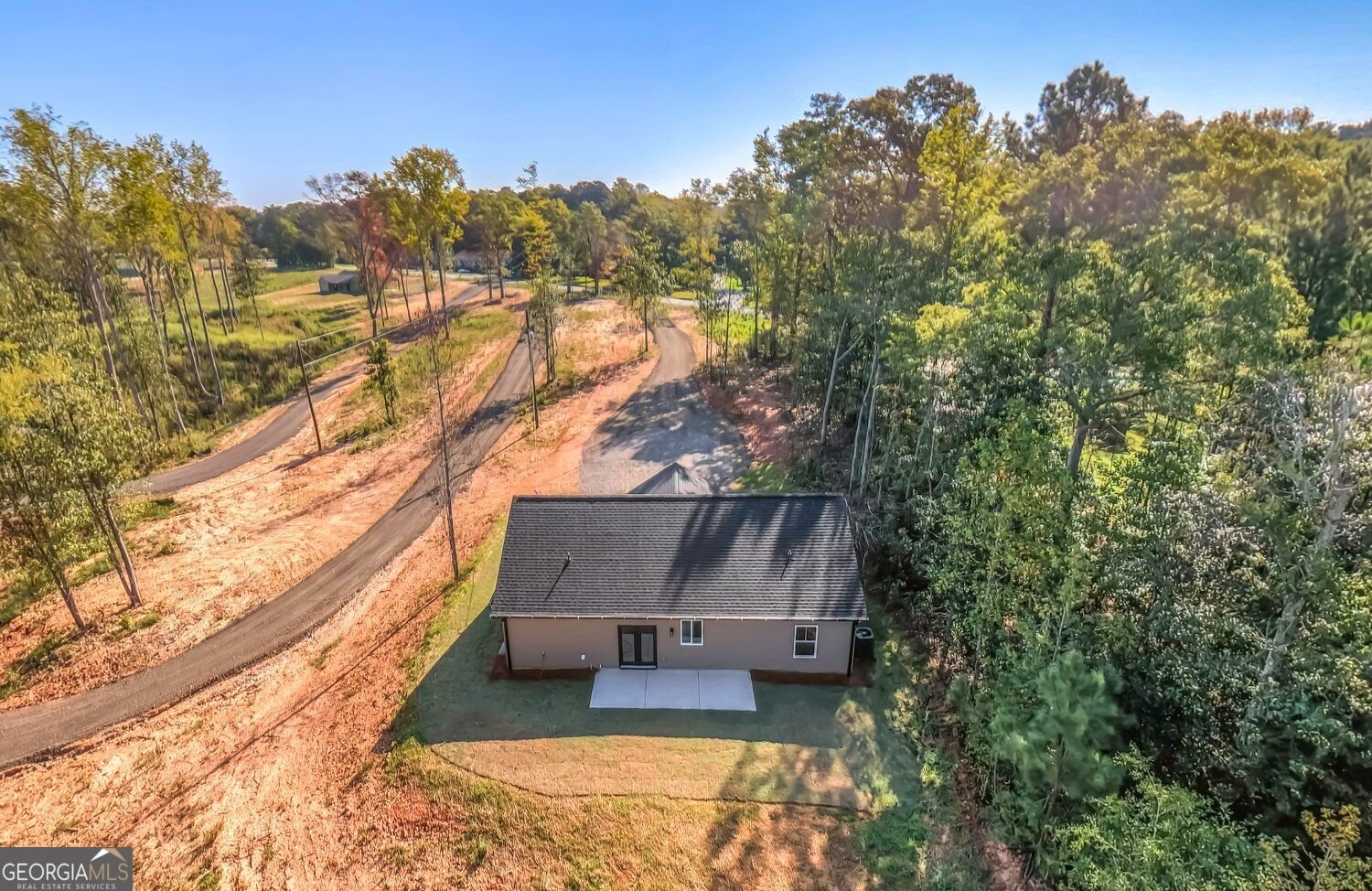 182 Arbacoochee Road Tallapoosa - Photo 36