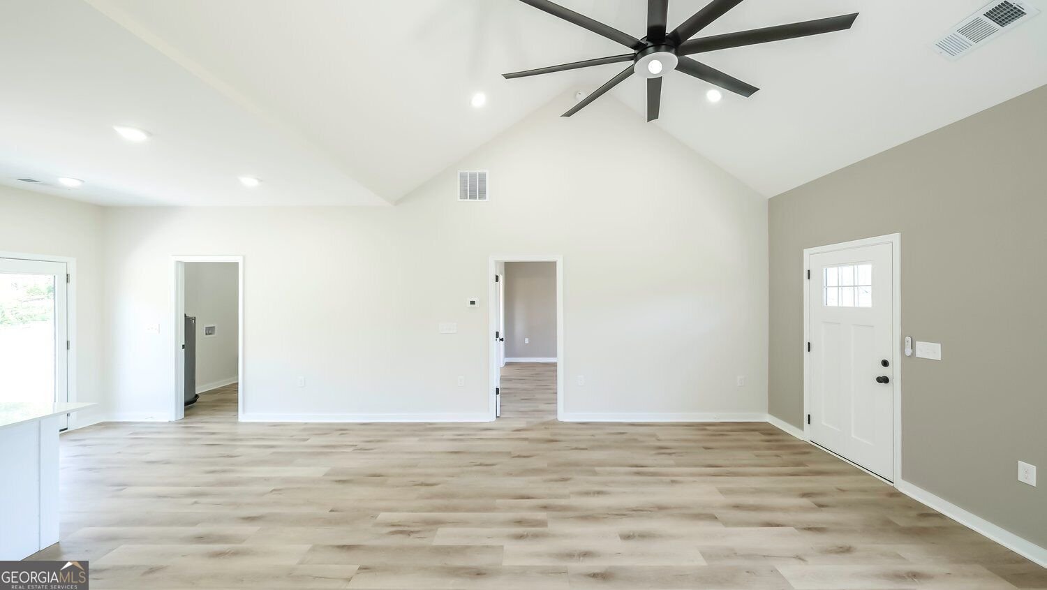 182 Arbacoochee Road Tallapoosa - Photo 9