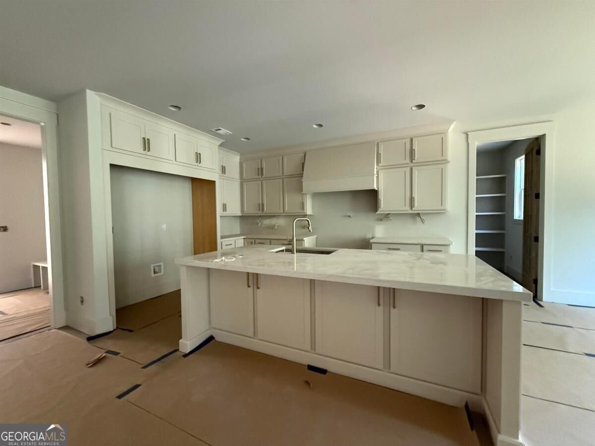 1140 Askew Trail Greensboro - Photo 10
