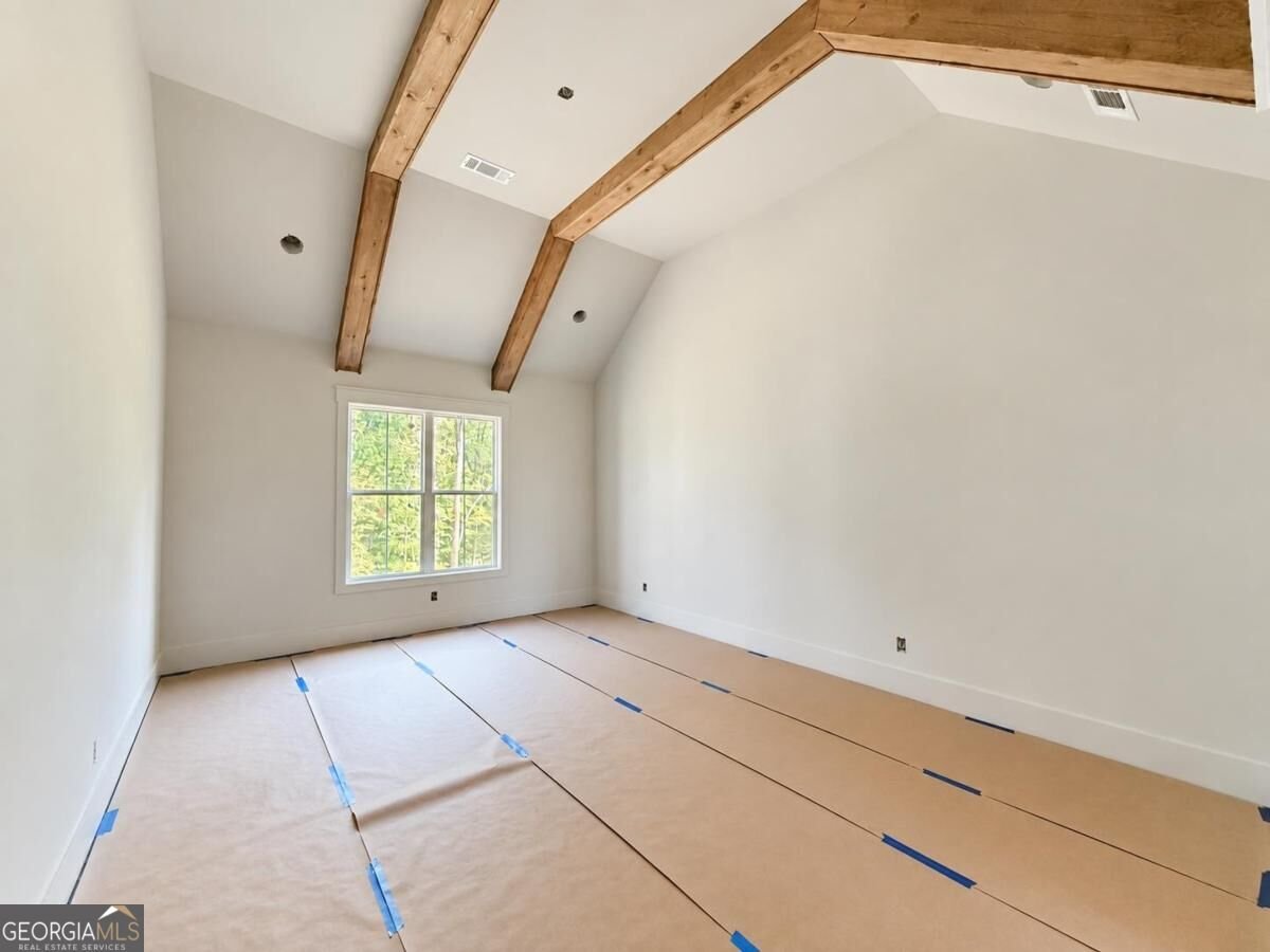 1140 Askew Trail Greensboro - Photo 12