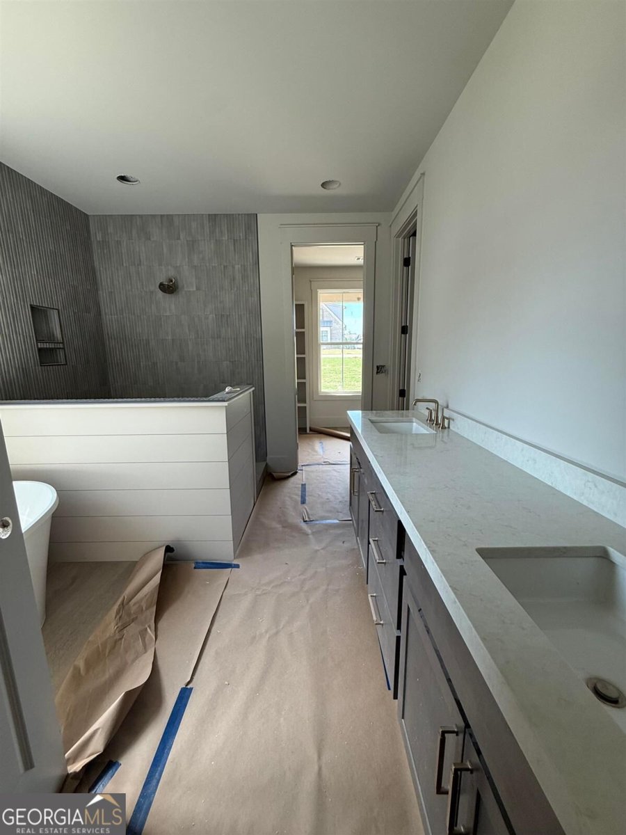 1140 Askew Trail Greensboro - Photo 13