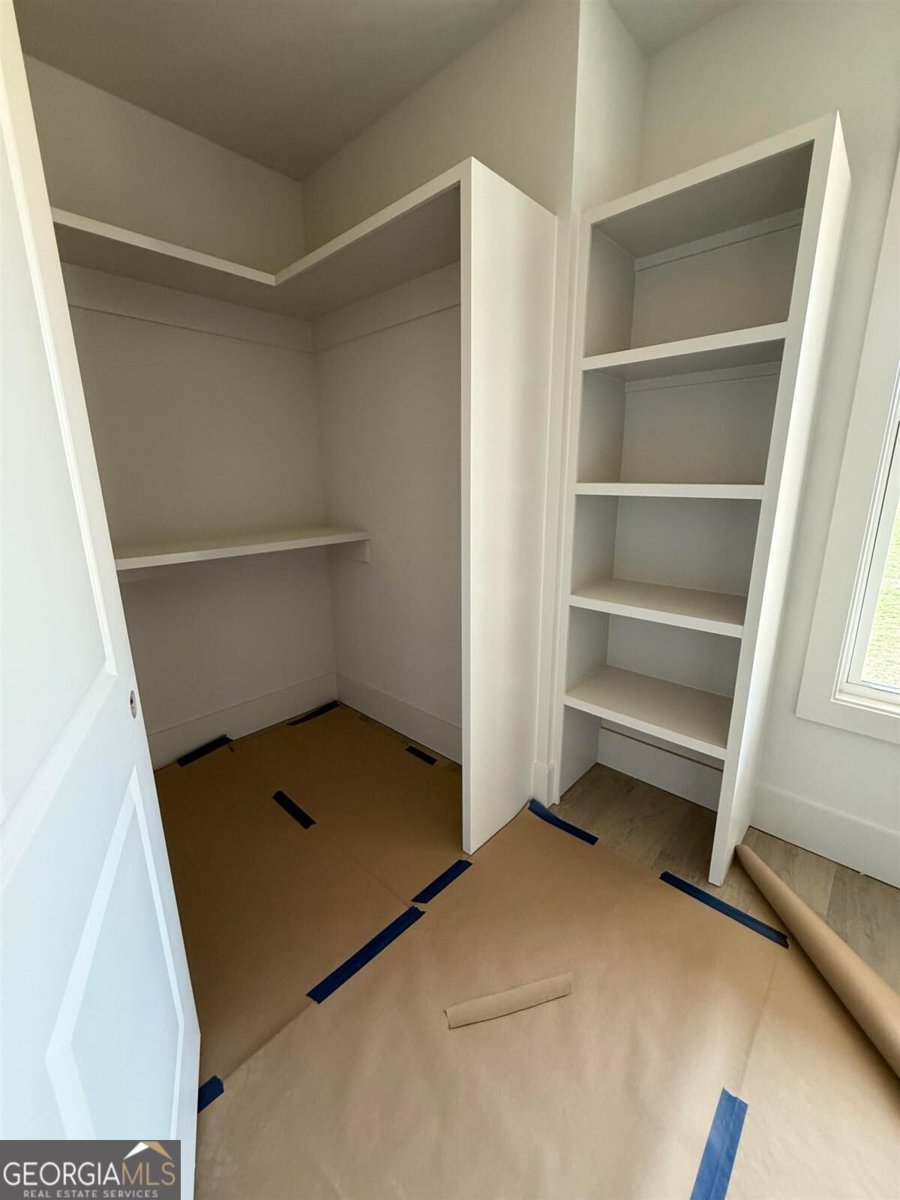 1140 Askew Trail Greensboro - Photo 17