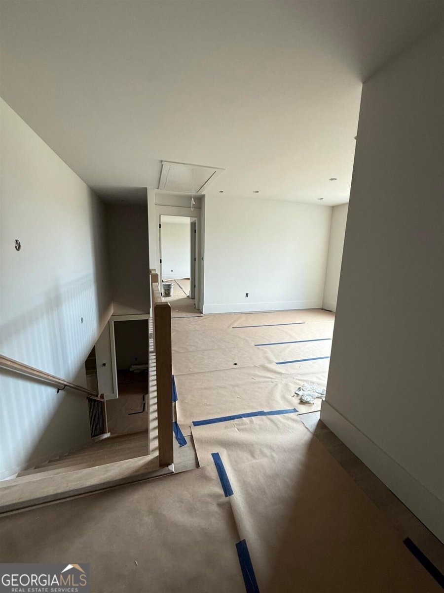 1140 Askew Trail Greensboro - Photo 18