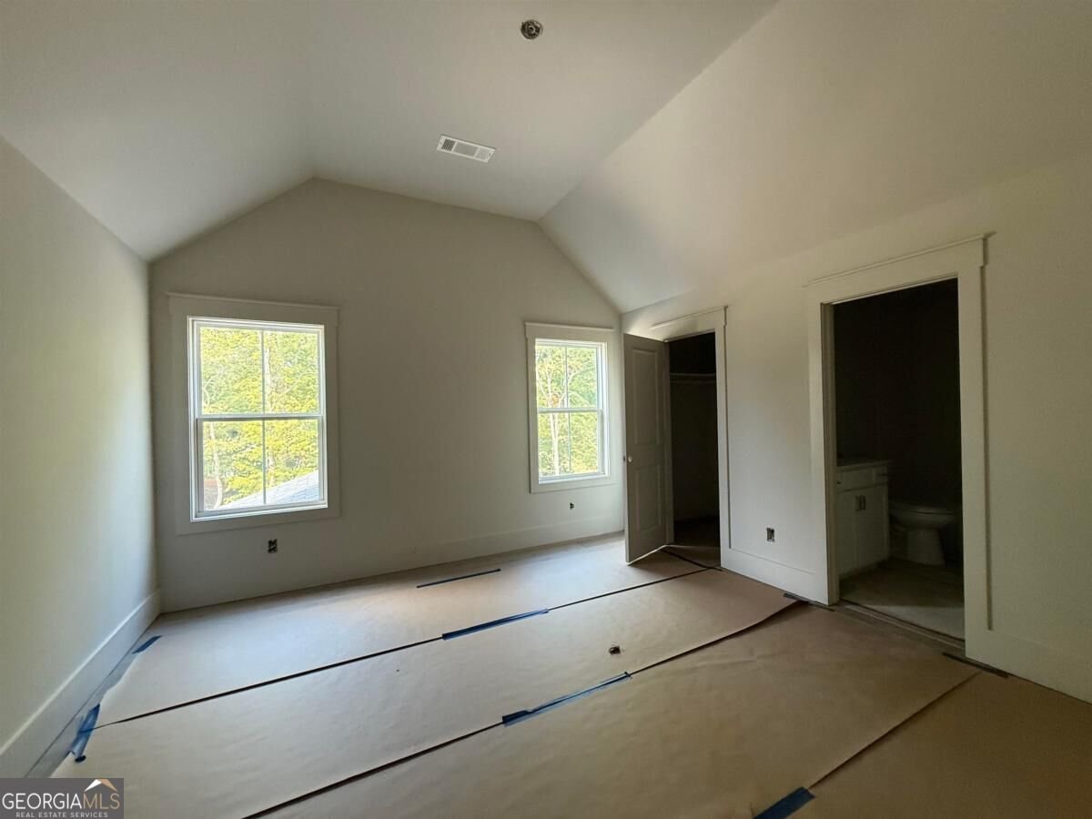 1140 Askew Trail Greensboro - Photo 19