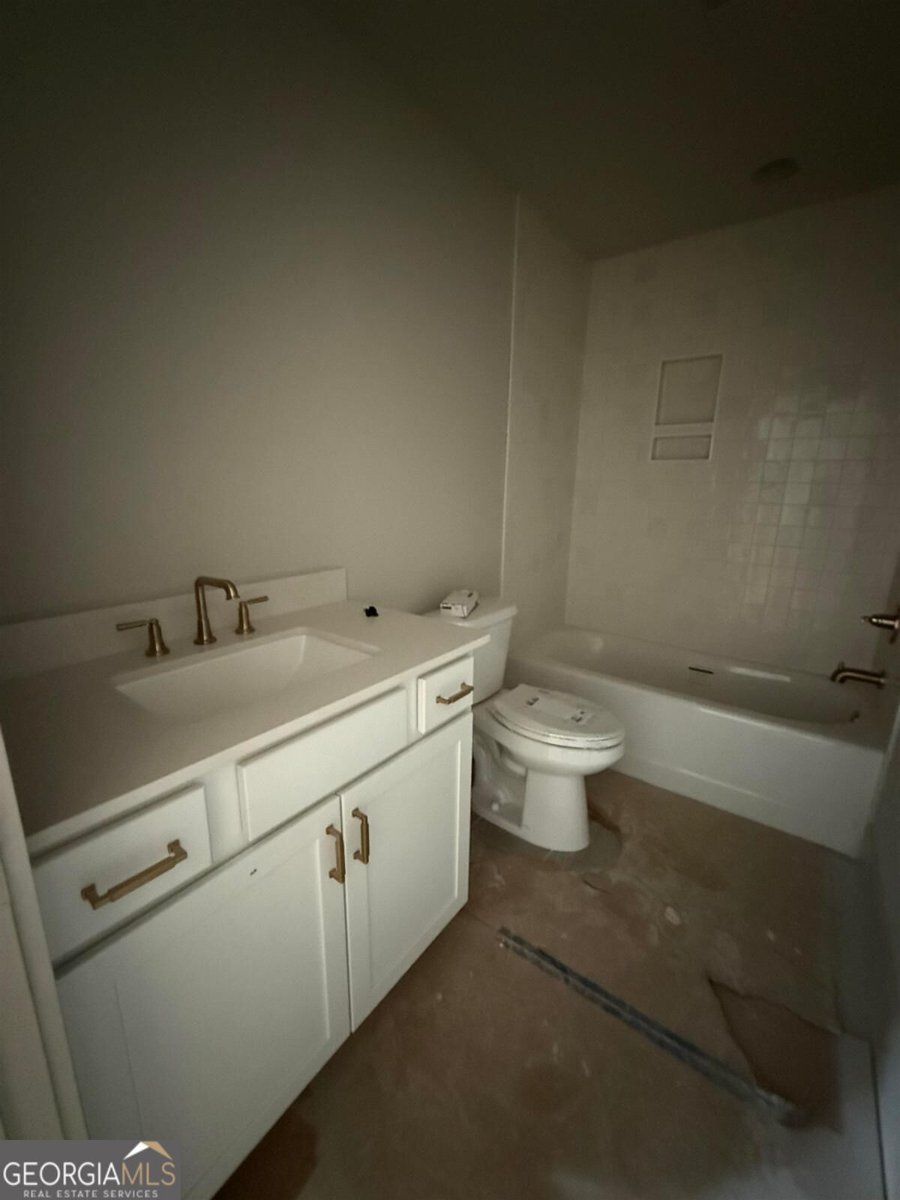 1140 Askew Trail Greensboro - Photo 20