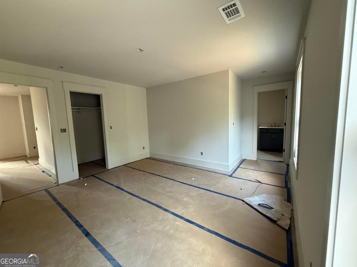 1140 Askew Trail Greensboro - Photo 21
