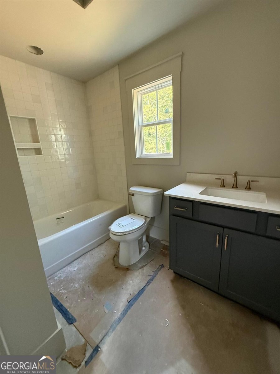 1140 Askew Trail Greensboro - Photo 22