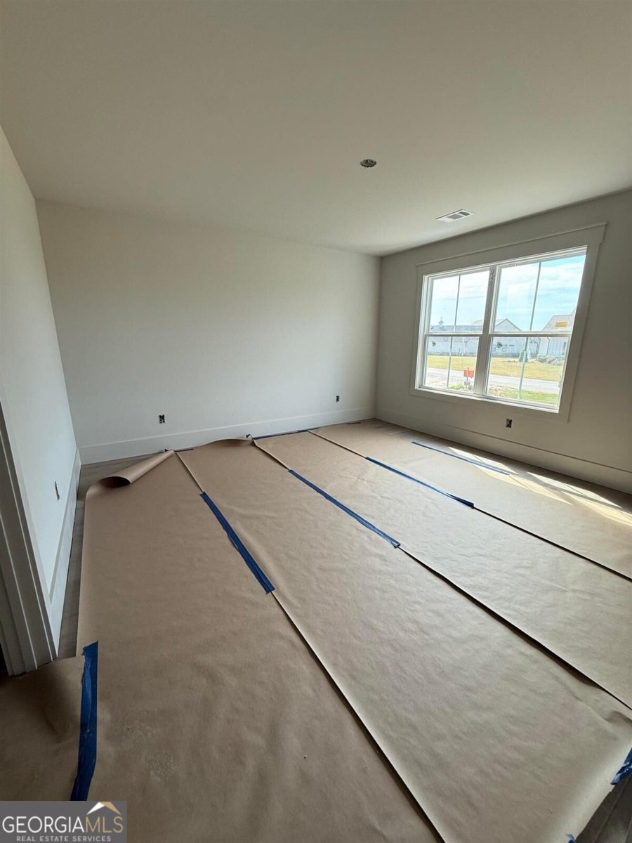 1140 Askew Trail Greensboro - Photo 23