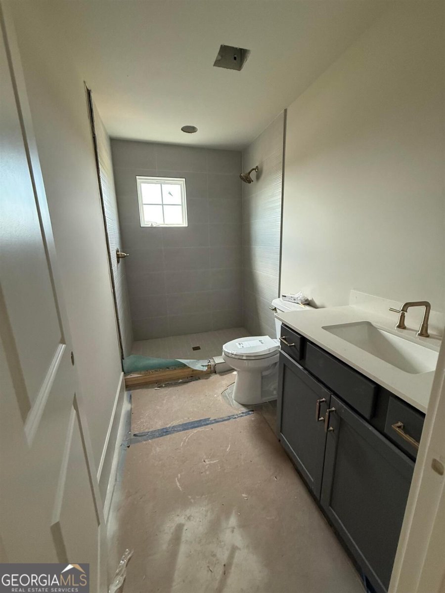 1140 Askew Trail Greensboro - Photo 24