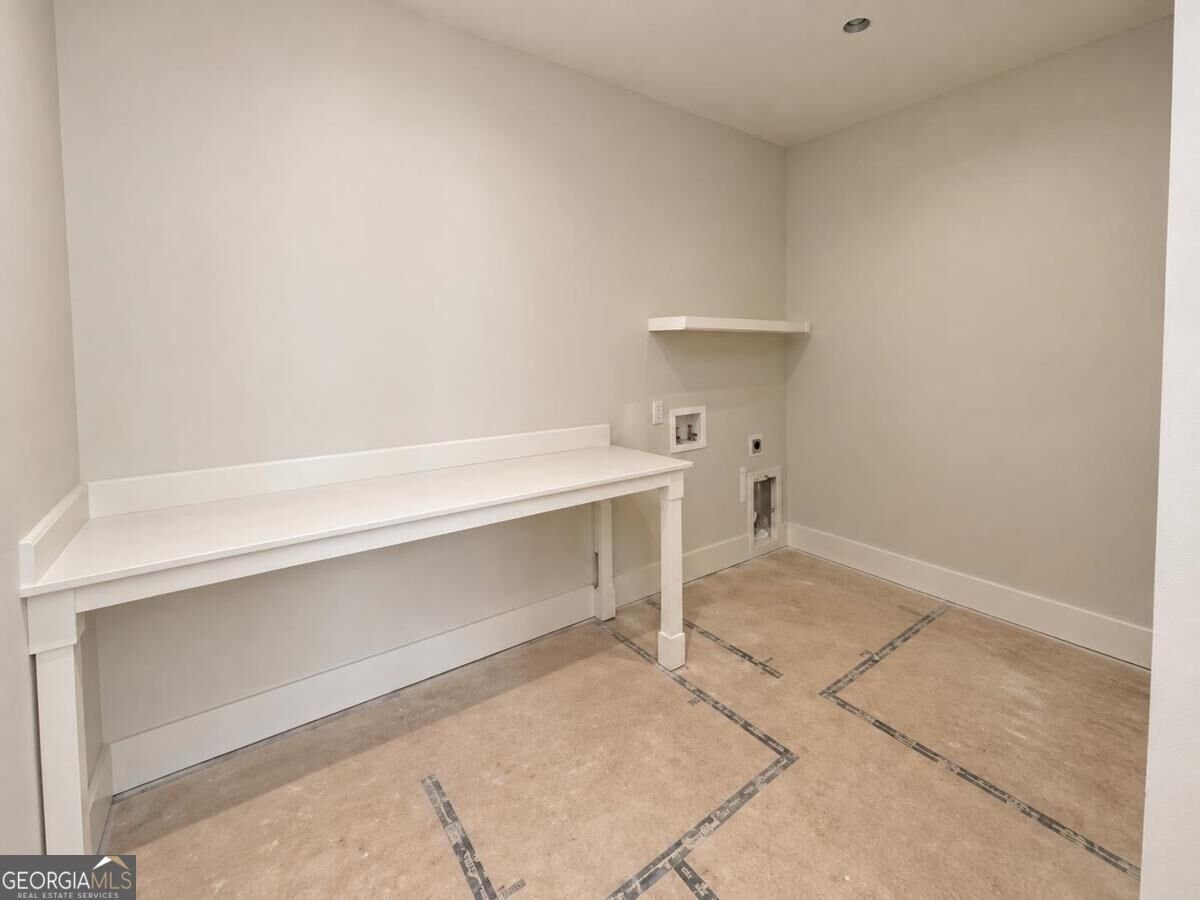 1140 Askew Trail Greensboro - Photo 26