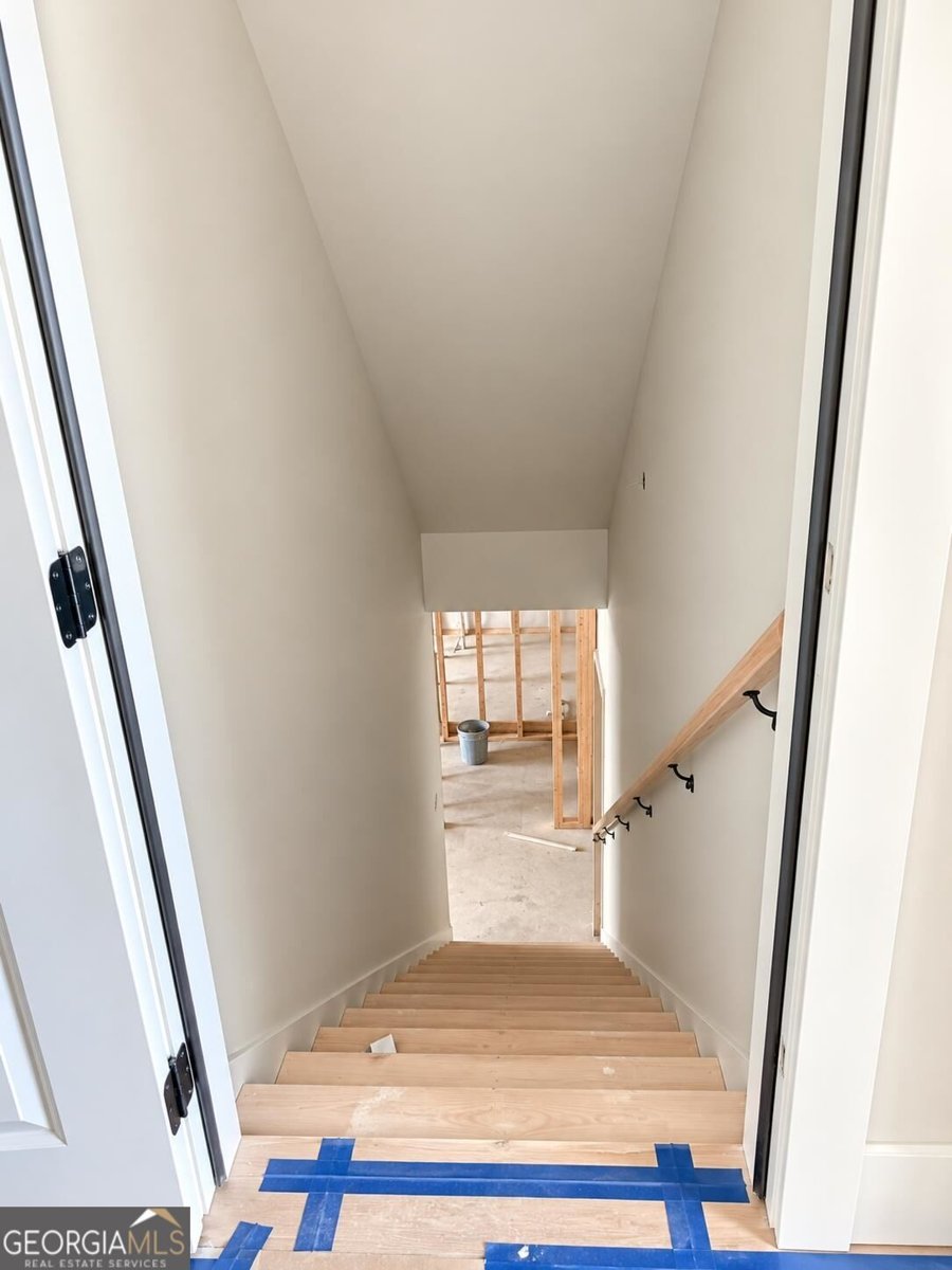 1140 Askew Trail Greensboro - Photo 27
