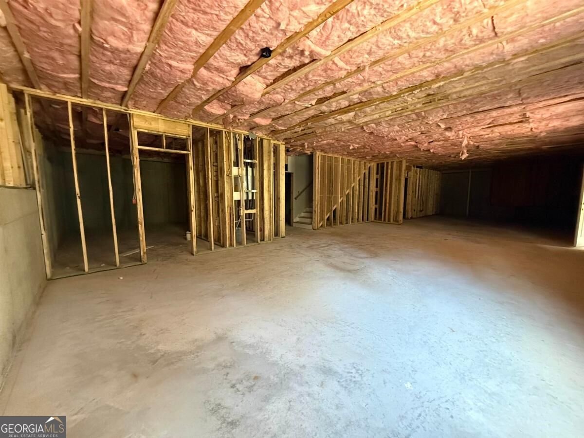 1140 Askew Trail Greensboro - Photo 29
