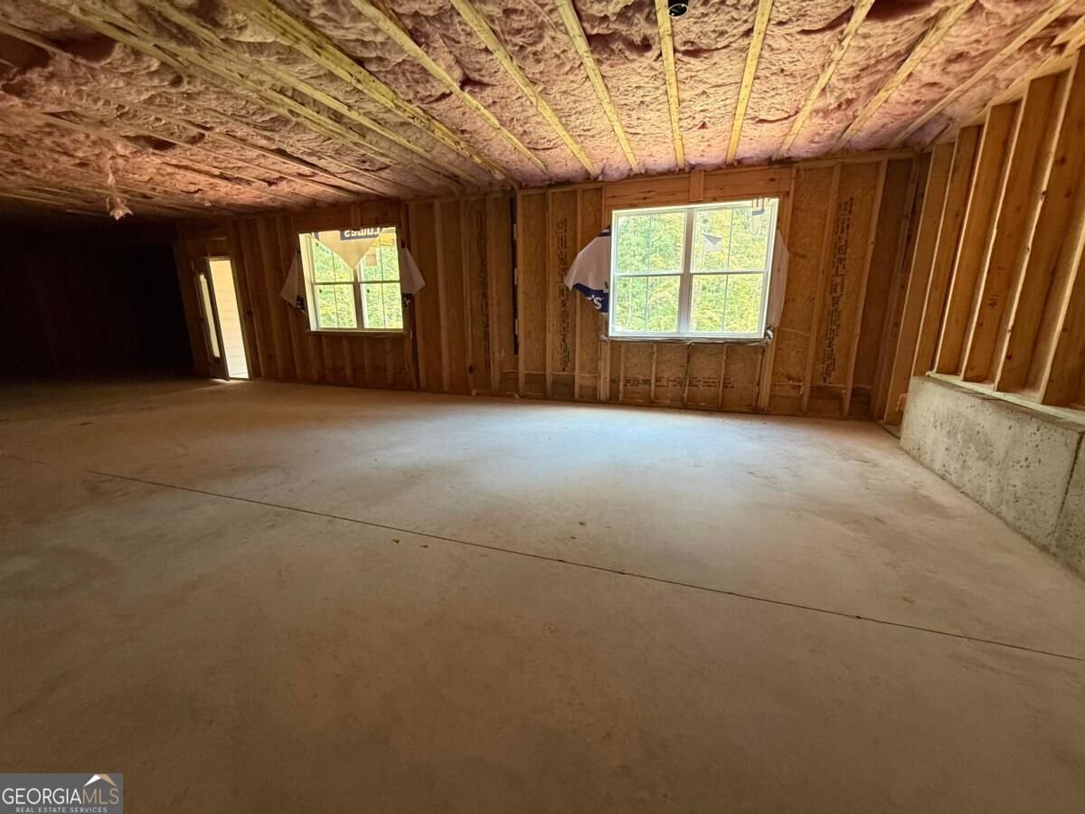 1140 Askew Trail Greensboro - Photo 30
