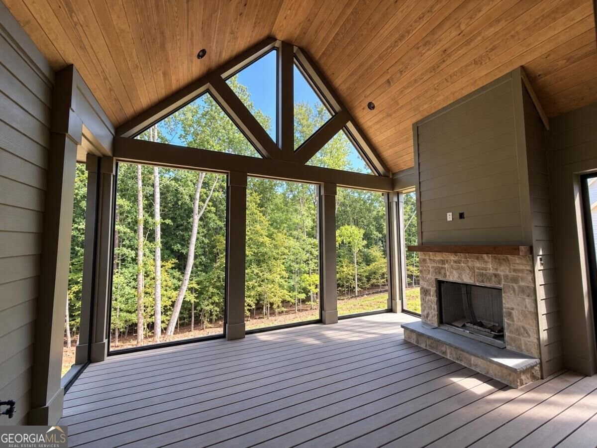 1140 Askew Trail Greensboro - Photo 31