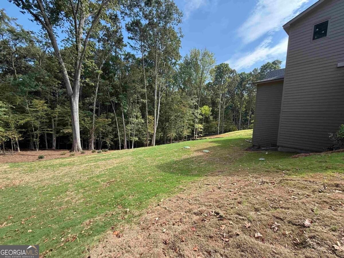 1140 Askew Trail Greensboro - Photo 32