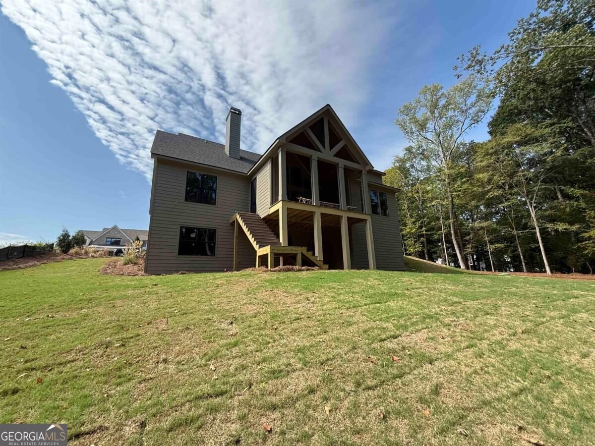1140 Askew Trail Greensboro - Photo 33