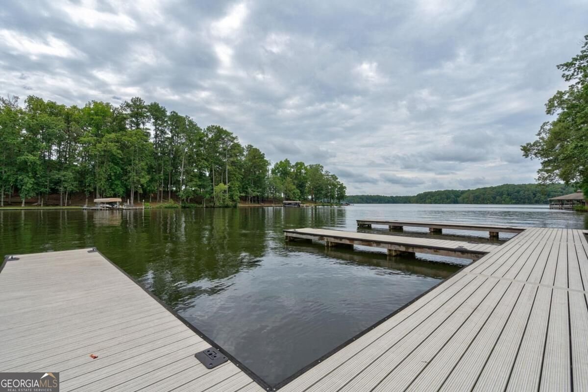 1140 Askew Trail Greensboro - Photo 36