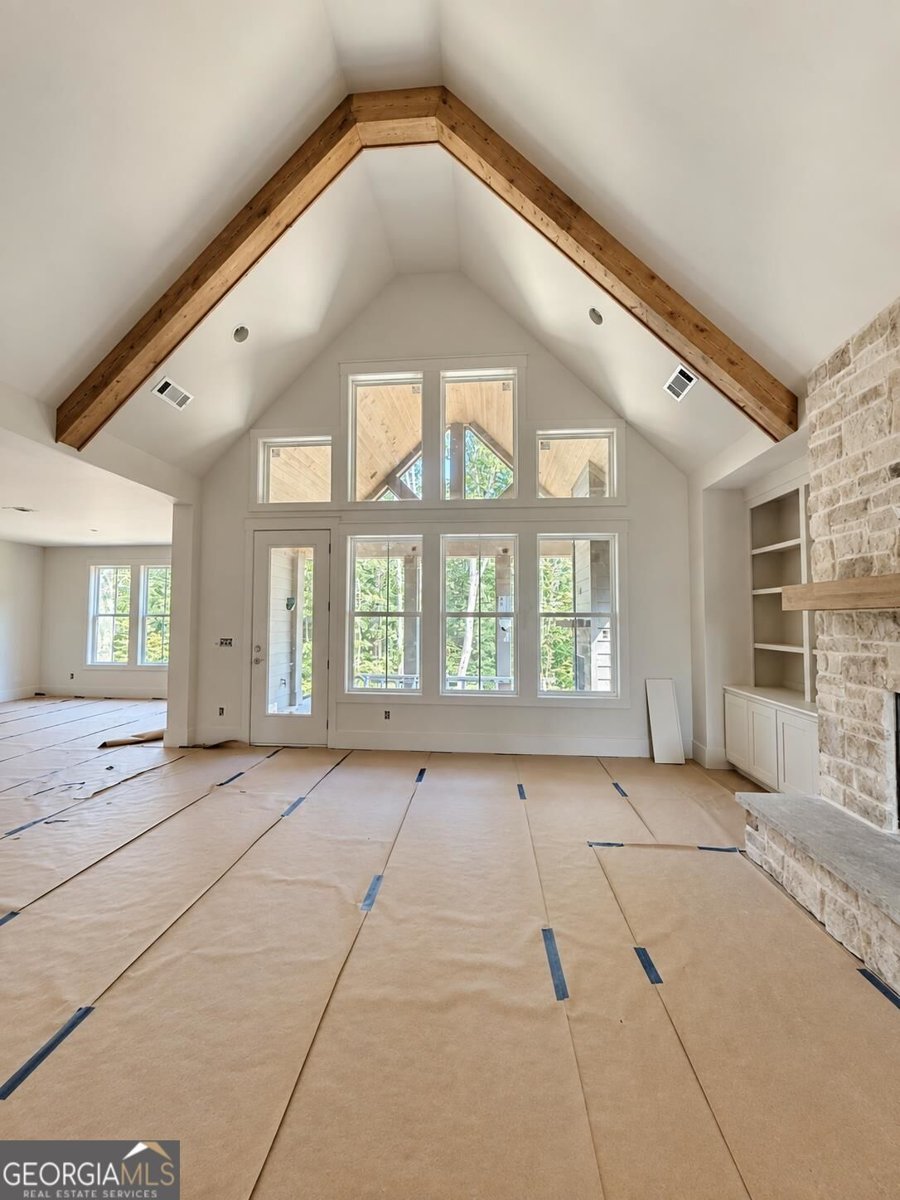 1140 Askew Trail Greensboro - Photo 8
