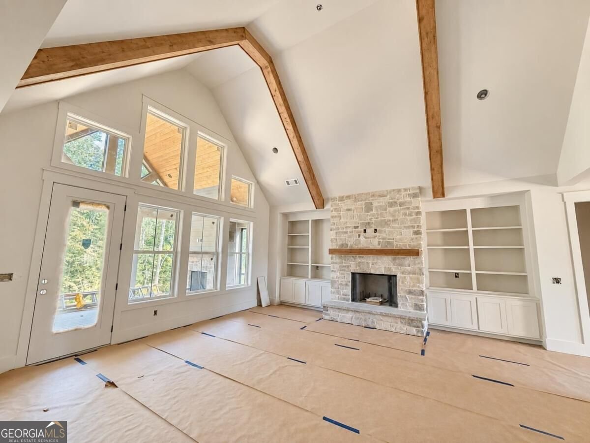 1140 Askew Trail Greensboro - Photo 9