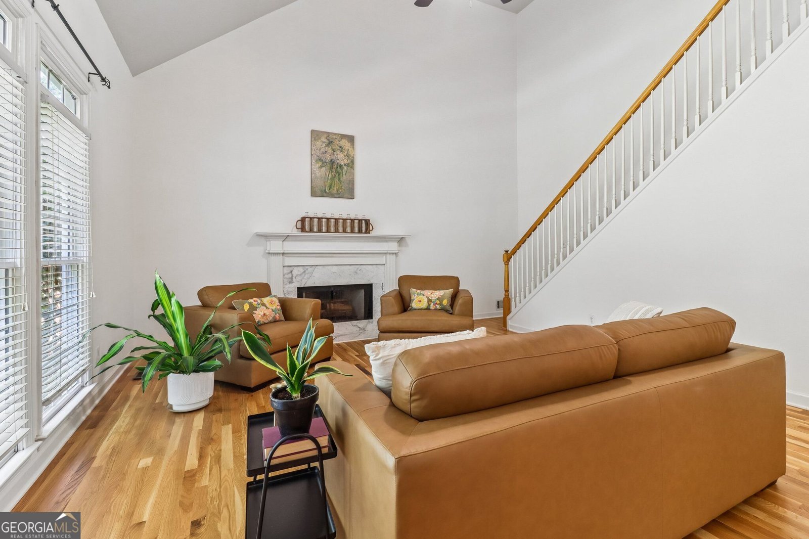 4421 Weston Drive Lilburn - Photo 10