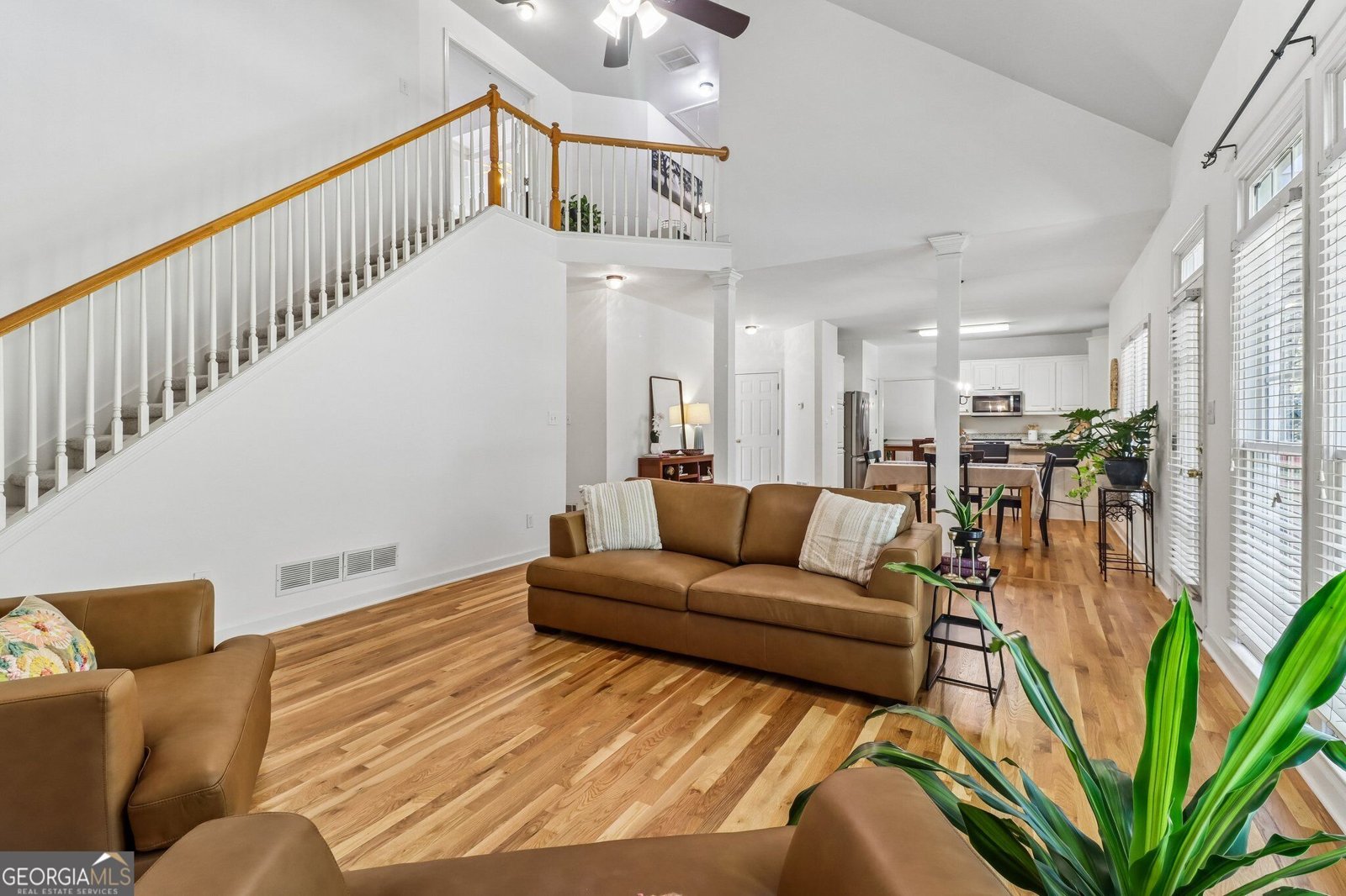 4421 Weston Drive Lilburn - Photo 11