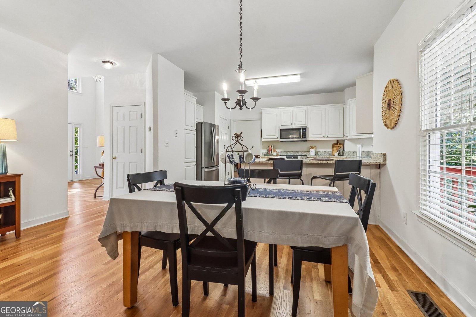 4421 Weston Drive Lilburn - Photo 18