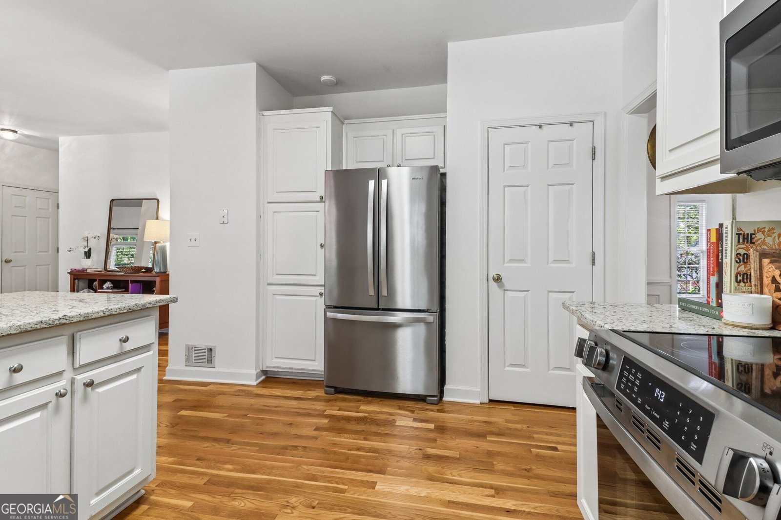 4421 Weston Drive Lilburn - Photo 21