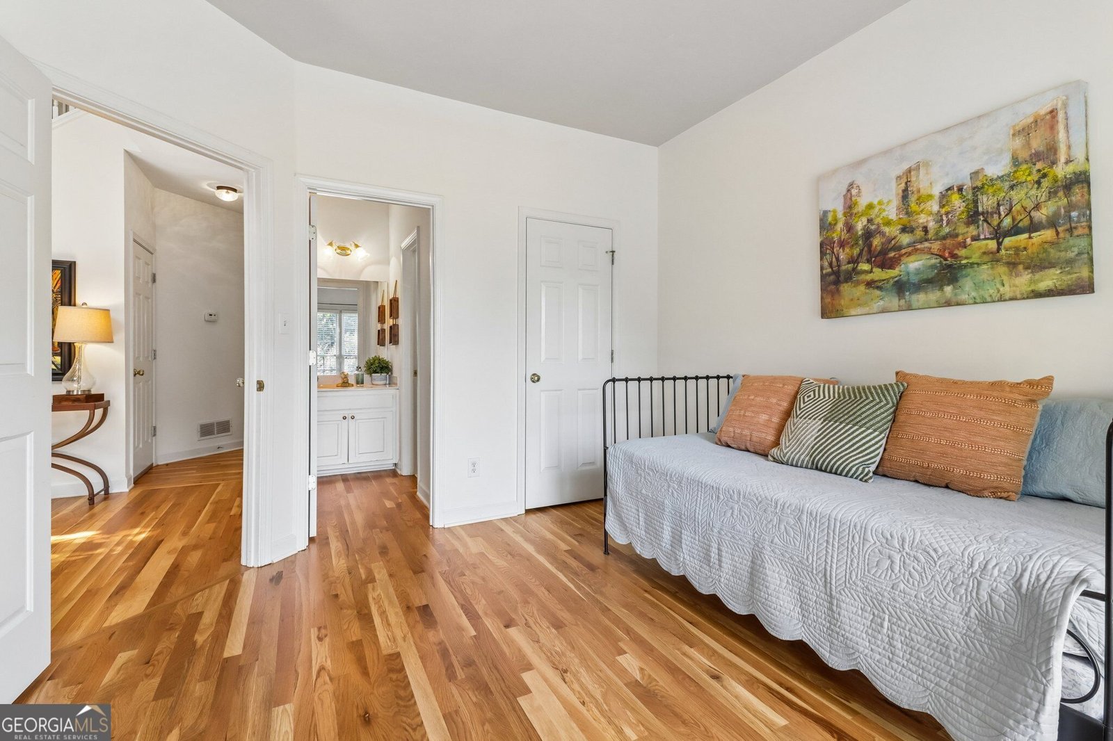 4421 Weston Drive Lilburn - Photo 26